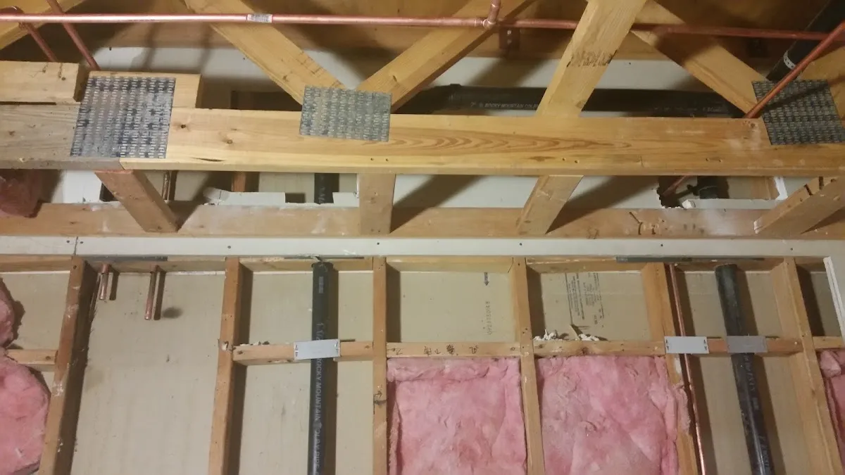 Plumbing services in Jensen Beach, FL